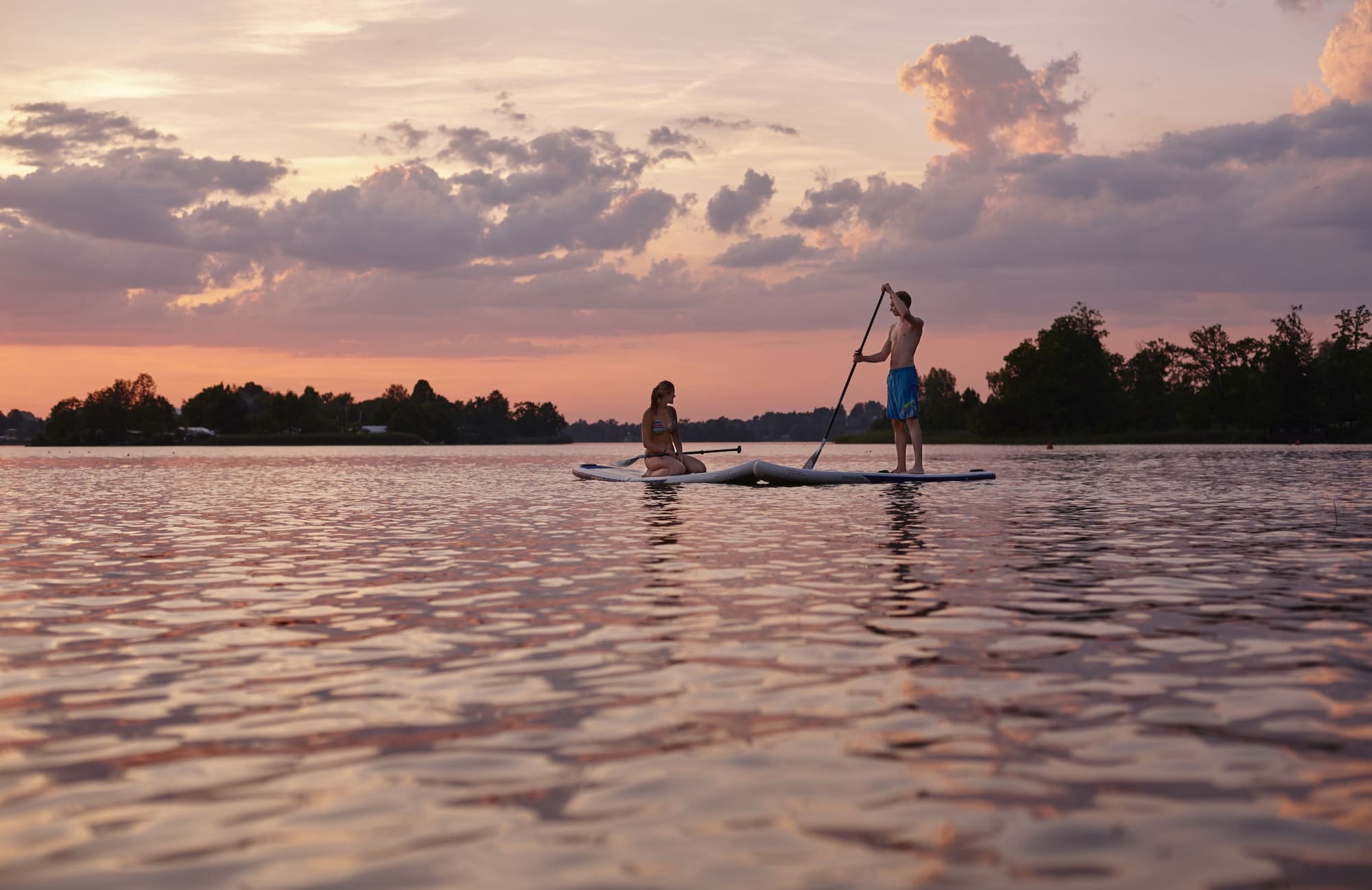 Alpenhof Murnau Murnau am Staffelsee Ngoại thất bức ảnh