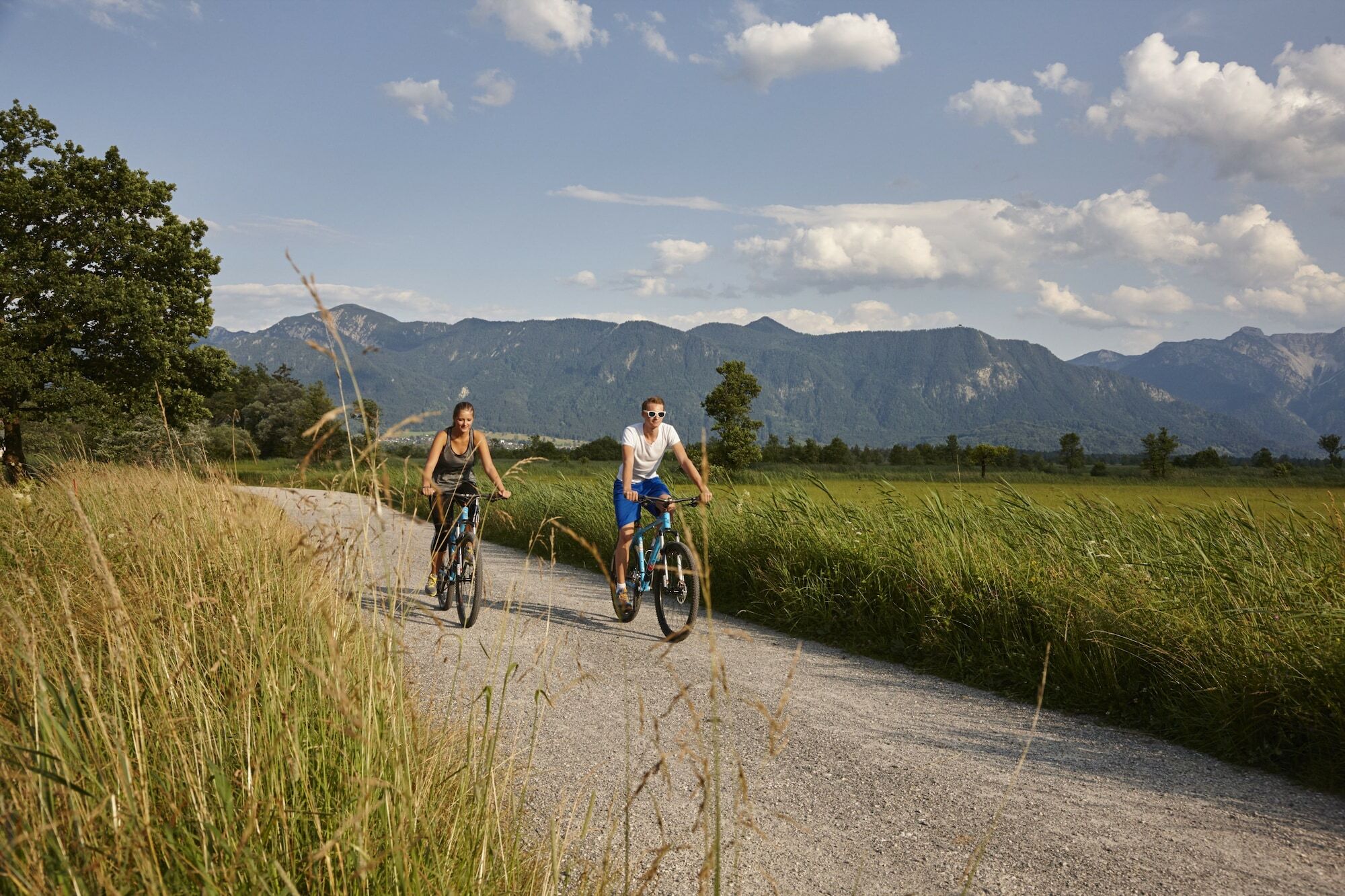 Alpenhof Murnau Murnau am Staffelsee Ngoại thất bức ảnh